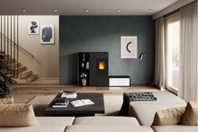 Lade das Bild in den Galerie-Viewer, RIKA Connect Pellet