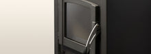 Lade das Bild in den Galerie-Viewer, Alpha II