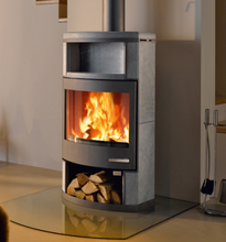 Lade das Bild in den Galerie-Viewer, Skantherm Ator