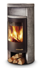 Lade das Bild in den Galerie-Viewer, Skantherm Beo