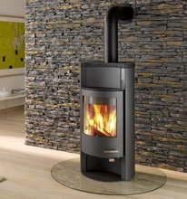 Lade das Bild in den Galerie-Viewer, Skantherm Beo
