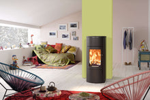 Lade das Bild in den Galerie-Viewer, Austroflamm Bono Xtra