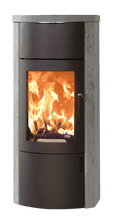Lade das Bild in den Galerie-Viewer, Austroflamm Bono Xtra