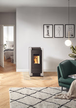 Lade das Bild in den Galerie-Viewer, RIKA COMO II RAO/PGI