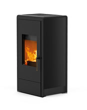 Lade das Bild in den Galerie-Viewer, RIKA COOK