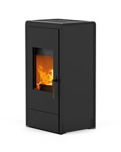 Lade das Bild in den Galerie-Viewer, RIKA COOK