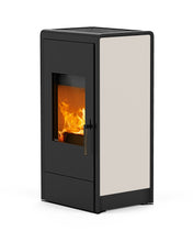 Lade das Bild in den Galerie-Viewer, RIKA COOK