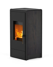 Lade das Bild in den Galerie-Viewer, RIKA COOK