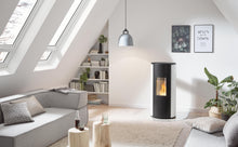 Lade das Bild in den Galerie-Viewer, RIKA Cosmo