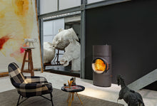 Lade das Bild in den Galerie-Viewer, Austroflamm Clou Xtra