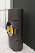 Lade das Bild in den Galerie-Viewer, Austroflamm Clou Xtra