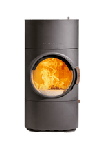 Lade das Bild in den Galerie-Viewer, Austroflamm Clou Xtra