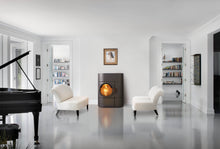 Lade das Bild in den Galerie-Viewer, Austroflamm Clou Duo