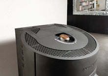 Lade das Bild in den Galerie-Viewer, Austroflamm Clou Pellet