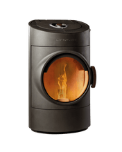 Lade das Bild in den Galerie-Viewer, Austroflamm Clou Pellet