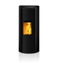 Lade das Bild in den Galerie-Viewer, Corso