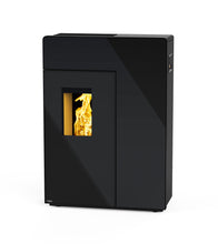 Lade das Bild in den Galerie-Viewer, Domo RAO multiAir