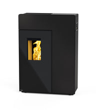 Lade das Bild in den Galerie-Viewer, Domo