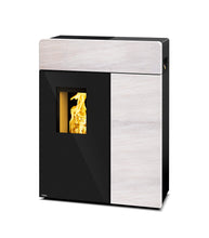 Lade das Bild in den Galerie-Viewer, Domo