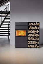 Lade das Bild in den Galerie-Viewer, Austroflamm Dexter 2.0 / S3