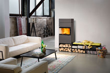 Lade das Bild in den Galerie-Viewer, Austroflamm Dexter 2.0 / S3