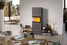 Lade das Bild in den Galerie-Viewer, Austroflamm Dexter 2.0 / S3