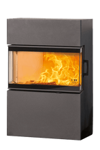 Lade das Bild in den Galerie-Viewer, Austroflamm Dexter 2.0 / S3