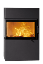 Lade das Bild in den Galerie-Viewer, Austroflamm Dexter 2.0 / S3