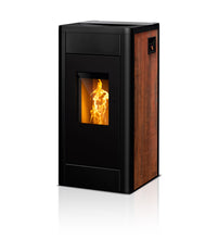 Lade das Bild in den Galerie-Viewer, Filo