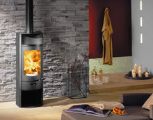 Lade das Bild in den Galerie-Viewer, Austroflamm Flok 2.0