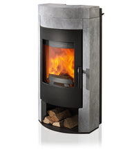 Lade das Bild in den Galerie-Viewer, Imposa