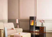 Lade das Bild in den Galerie-Viewer, Austroflamm Ivy