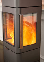 Lade das Bild in den Galerie-Viewer, Austroflamm Ivy