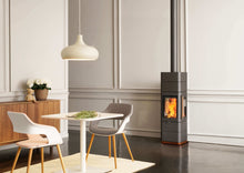 Lade das Bild in den Galerie-Viewer, Austroflamm Ivy