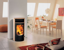 Lade das Bild in den Galerie-Viewer, Austroflamm Koko 2.0