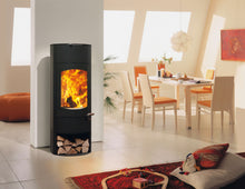 Lade das Bild in den Galerie-Viewer, Austroflamm Koko Xtra 2.0