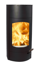Lade das Bild in den Galerie-Viewer, Austroflamm Koko Xtra 2.0