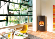 Lade das Bild in den Galerie-Viewer, Austroflamm Kylie Xtra