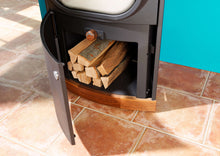 Lade das Bild in den Galerie-Viewer, Austroflamm Kylie Xtra