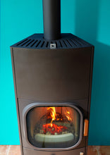 Lade das Bild in den Galerie-Viewer, Austroflamm Kylie Xtra