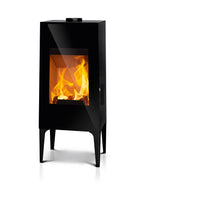 Lade das Bild in den Galerie-Viewer, Look