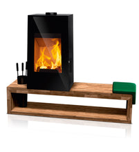 Lade das Bild in den Galerie-Viewer, Look