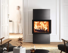Lade das Bild in den Galerie-Viewer, Austroflamm Lounge Xtra