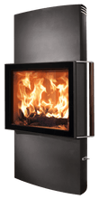 Lade das Bild in den Galerie-Viewer, Austroflamm Lounge Xtra