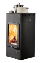 Lade das Bild in den Galerie-Viewer, Austroflamm Lucy Cook