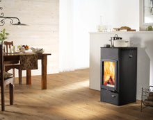Lade das Bild in den Galerie-Viewer, Austroflamm Lucy Cook