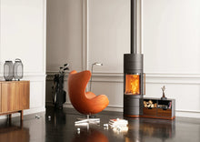 Lade das Bild in den Galerie-Viewer, Austroflamm Lux