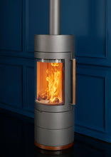 Lade das Bild in den Galerie-Viewer, Austroflamm Lux