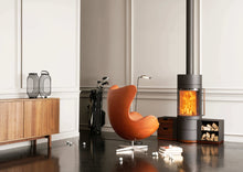 Lade das Bild in den Galerie-Viewer, Austroflamm Lux