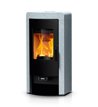 Lade das Bild in den Galerie-Viewer, NEX RIKATRONIC4